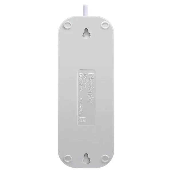 https://jmart.kz/images/detailed/12560/130242264-3.webp