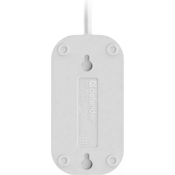 https://jmart.kz/images/detailed/12560/130330794-2.webp