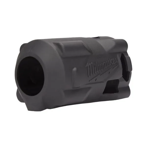 https://jmart.kz/images/detailed/12560/130558834-1.webp