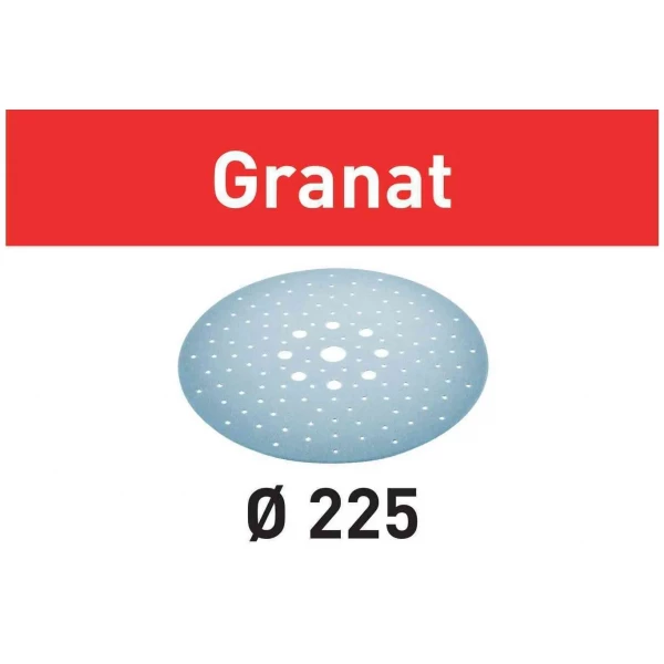 https://jmart.kz/images/detailed/12561/121777621-1.webp