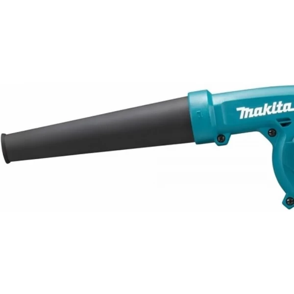 https://jmart.kz/images/detailed/12561/121802618-2.webp