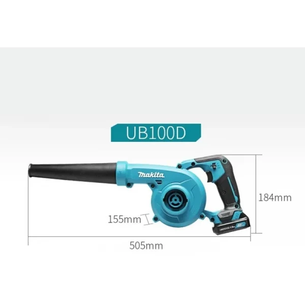 https://jmart.kz/images/detailed/12561/121802618-3.webp