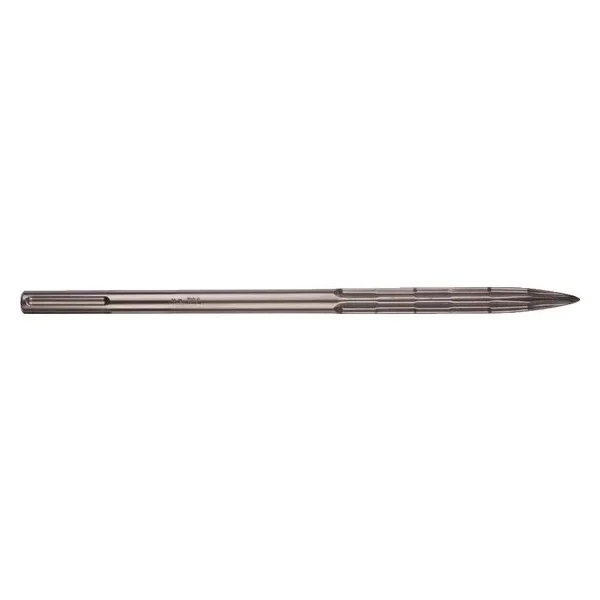 https://jmart.kz/images/detailed/12561/121985333-1.webp