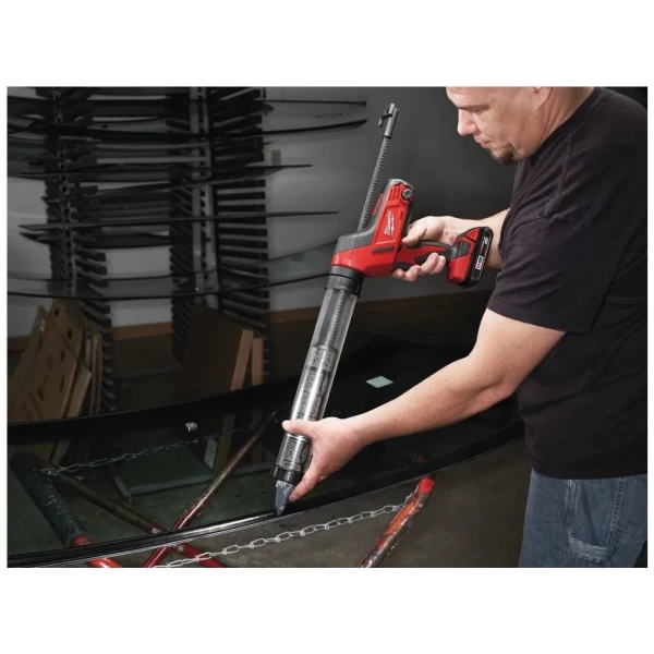 https://jmart.kz/images/detailed/12561/121985407-2.webp