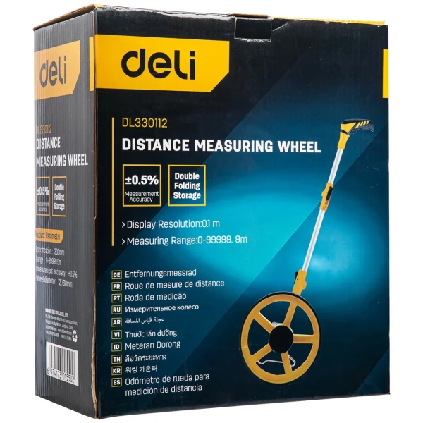 https://jmart.kz/images/detailed/12561/122106133-5.webp