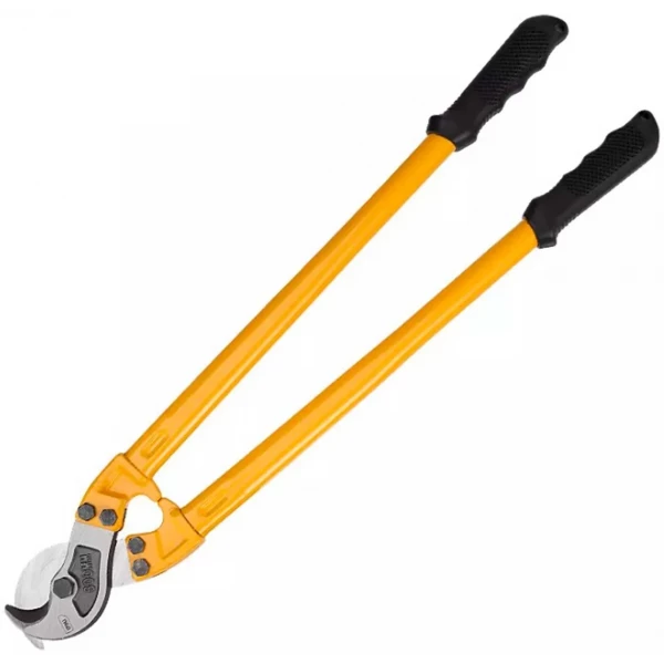 https://jmart.kz/images/detailed/12561/122407728-1.webp