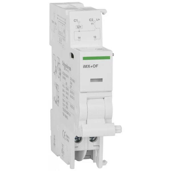 https://jmart.kz/images/detailed/12561/122603299-1.webp