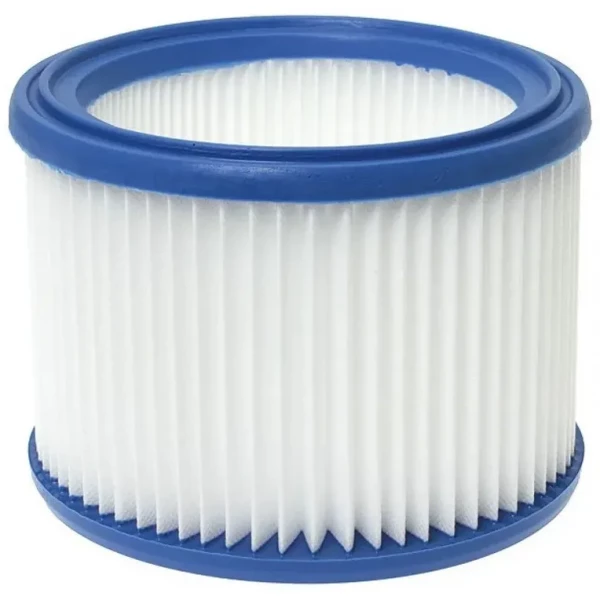 https://jmart.kz/images/detailed/12561/122667060-1.webp