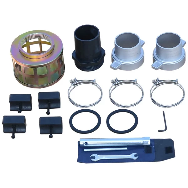 https://jmart.kz/images/detailed/12561/122714297-3.webp