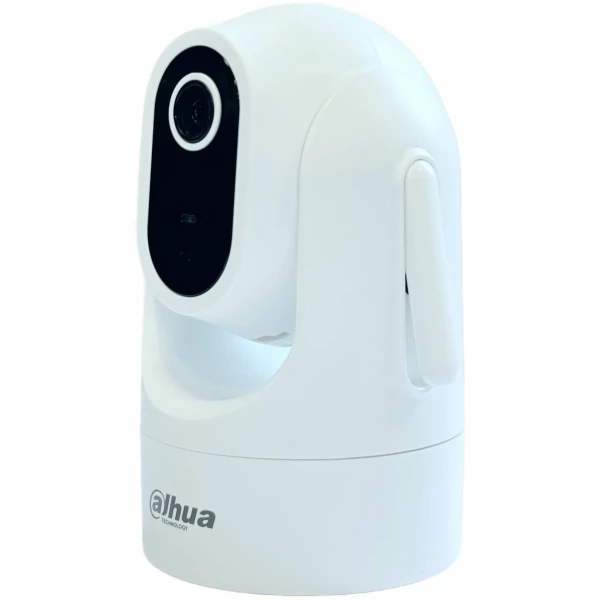 https://jmart.kz/images/detailed/12561/122811171-6.webp