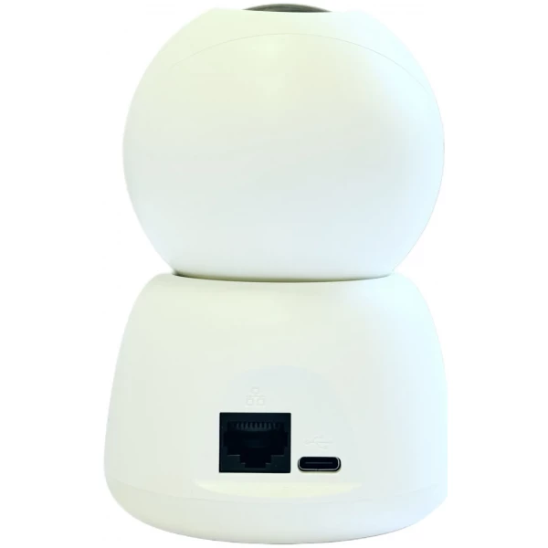 https://jmart.kz/images/detailed/12561/122811542-3.webp