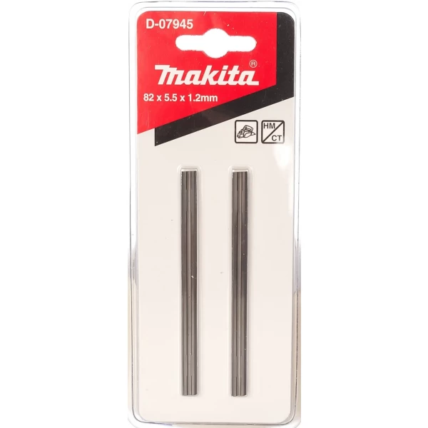 https://jmart.kz/images/detailed/12561/122961279-3.webp