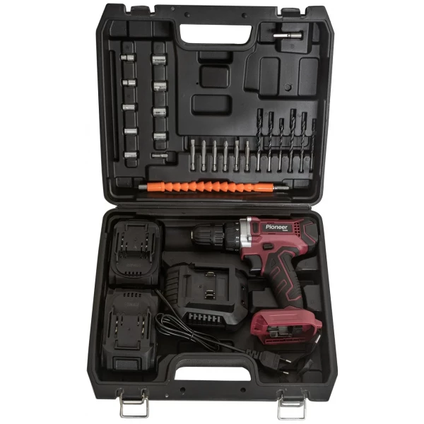 https://jmart.kz/images/detailed/12561/123370161-3.webp