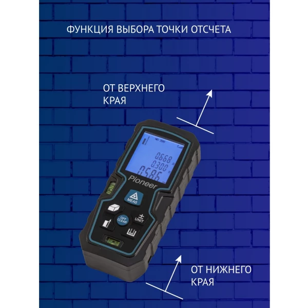 https://jmart.kz/images/detailed/12561/123370162-3.webp