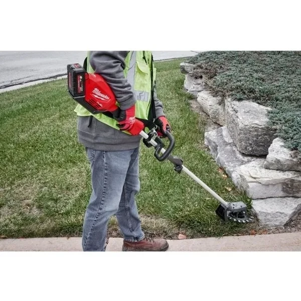 https://jmart.kz/images/detailed/12561/123708089-3.webp