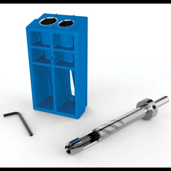 https://jmart.kz/images/detailed/12561/123891963-1.webp