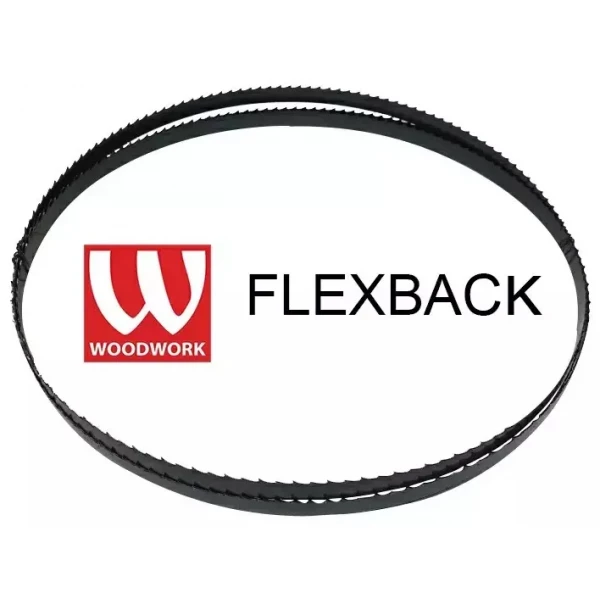https://jmart.kz/images/detailed/12561/128003217-1.webp