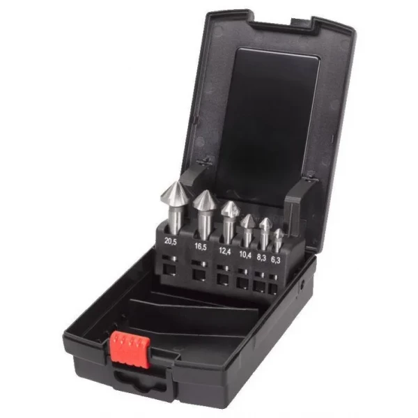 https://jmart.kz/images/detailed/12561/128003602-1.webp