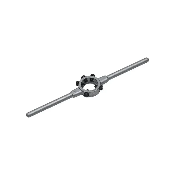 https://jmart.kz/images/detailed/12562/118010928-1.webp