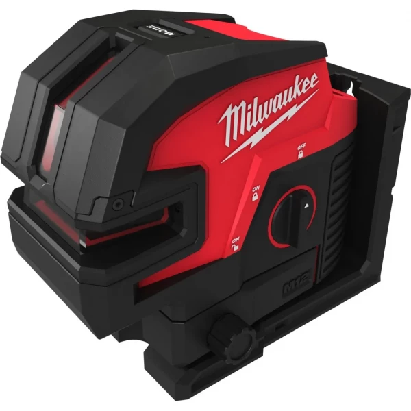 https://jmart.kz/images/detailed/12562/118419113-1.webp