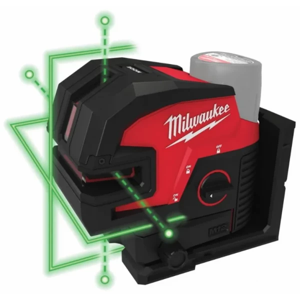 https://jmart.kz/images/detailed/12562/118419113-2.webp