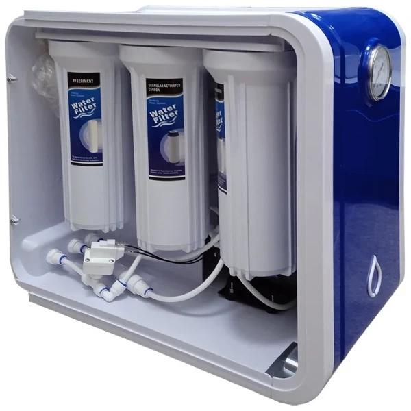 https://jmart.kz/images/detailed/12562/118531582-1.webp