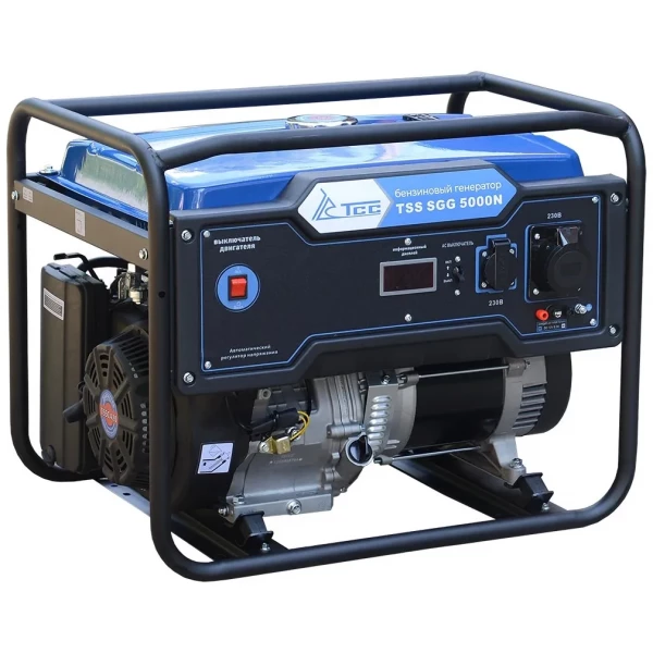 https://jmart.kz/images/detailed/12562/118656613-2.webp