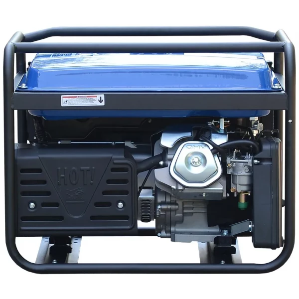 https://jmart.kz/images/detailed/12562/118656613-5.webp