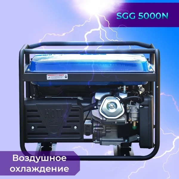 https://jmart.kz/images/detailed/12562/118656613-8.webp
