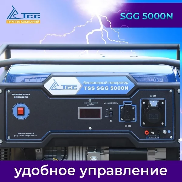 https://jmart.kz/images/detailed/12562/118656613-9.webp