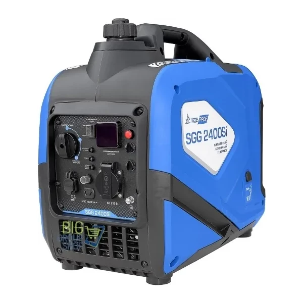 https://jmart.kz/images/detailed/12562/119725105-3.webp