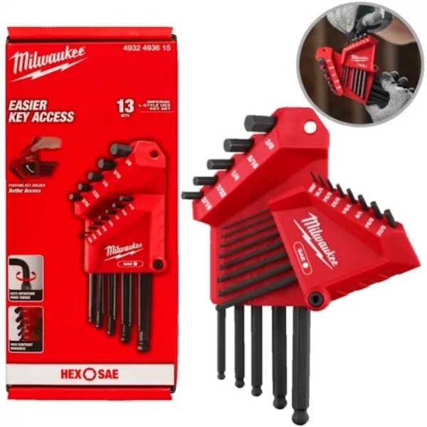 https://jmart.kz/images/detailed/12562/119861686-2.webp