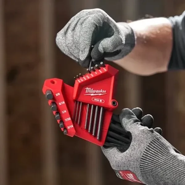 https://jmart.kz/images/detailed/12562/119861686-3.webp
