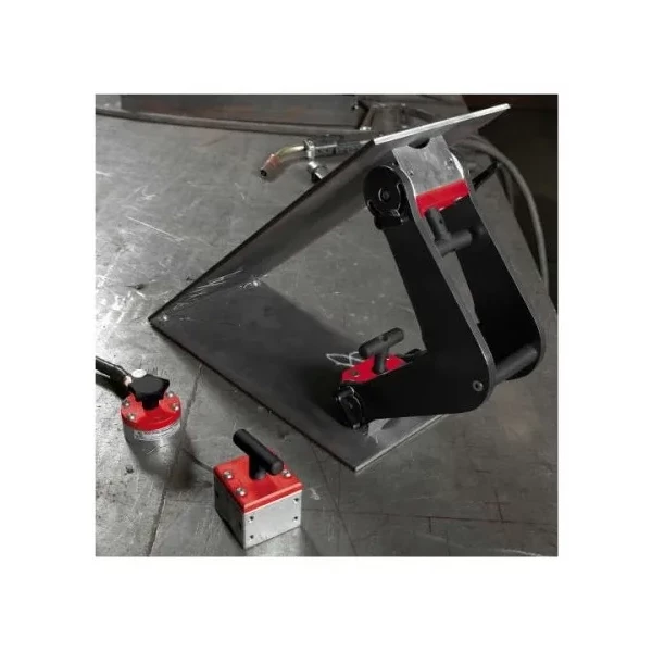 https://jmart.kz/images/detailed/12562/119881053-3.webp