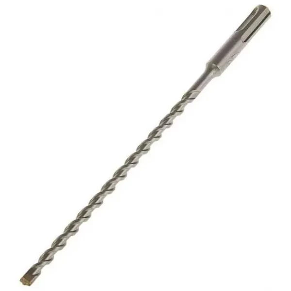 https://jmart.kz/images/detailed/12562/119881059-1.webp