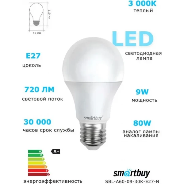 https://jmart.kz/images/detailed/12562/120340799-1.webp