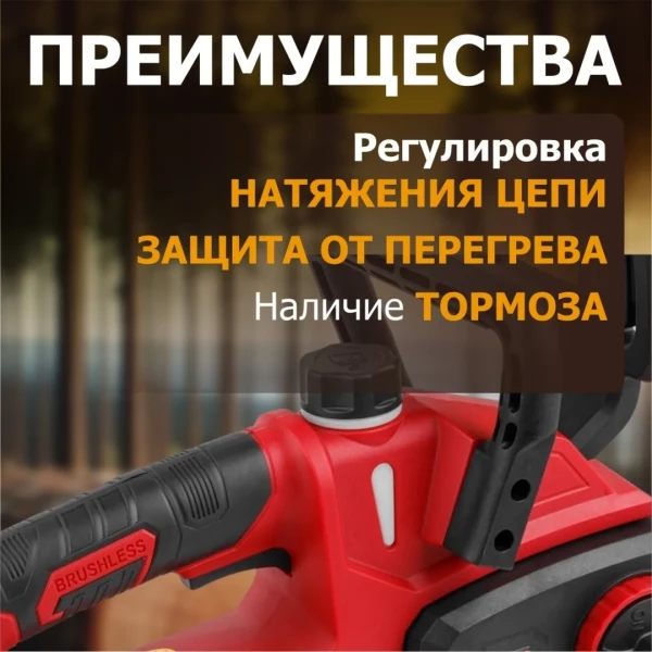https://jmart.kz/images/detailed/12562/120689834-4.webp