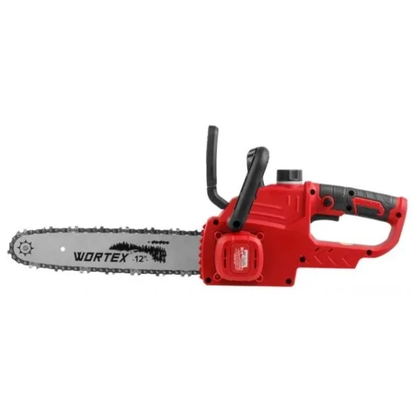 https://jmart.kz/images/detailed/12562/120689834-8.webp