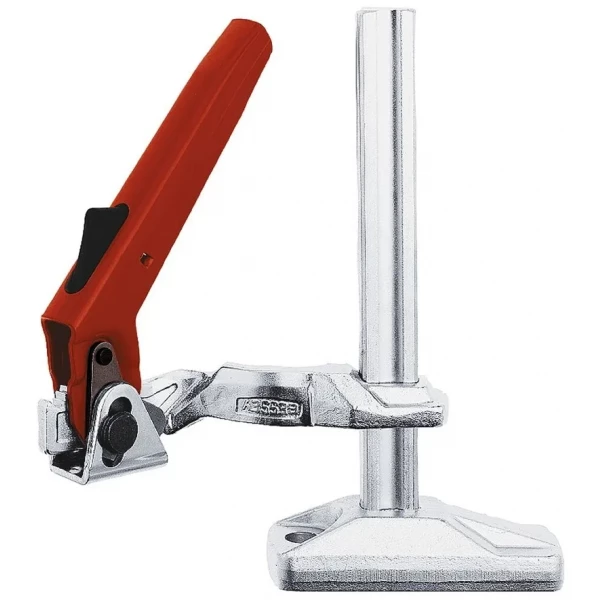 https://jmart.kz/images/detailed/12562/121101037-1.webp