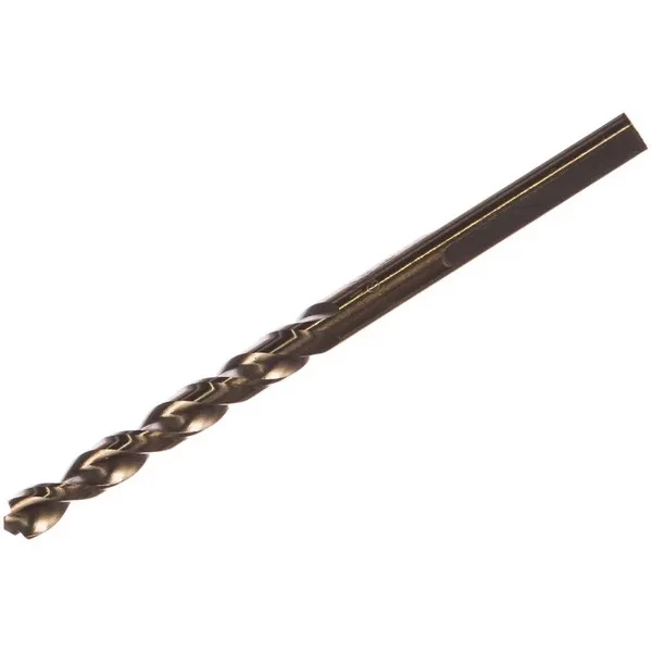 https://jmart.kz/images/detailed/12562/121687363-1.webp