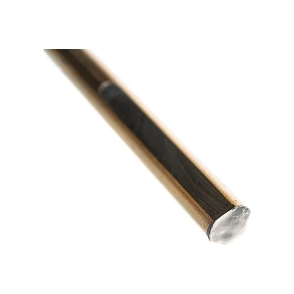 https://jmart.kz/images/detailed/12562/121687363-3.webp