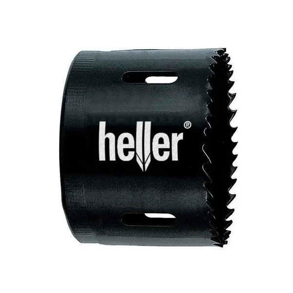 https://jmart.kz/images/detailed/12563/114715940-1.webp