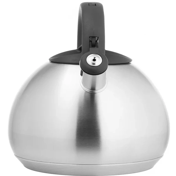 https://jmart.kz/images/detailed/12563/115052395-1.webp