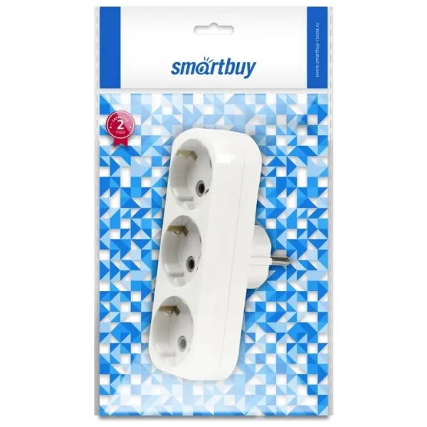 https://jmart.kz/images/detailed/12563/115358677-3.webp