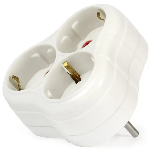 https://jmart.kz/images/detailed/12563/115358718-1.webp