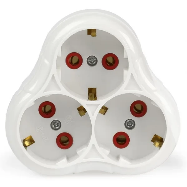 https://jmart.kz/images/detailed/12563/115358718-2.webp