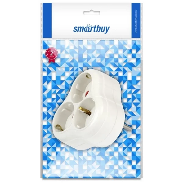 https://jmart.kz/images/detailed/12563/115358718-3.webp