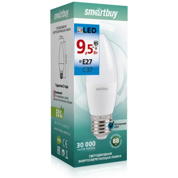 https://jmart.kz/images/detailed/12563/115759566-2.webp