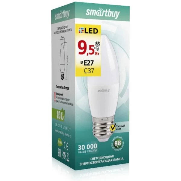 https://jmart.kz/images/detailed/12563/115759579-2.webp