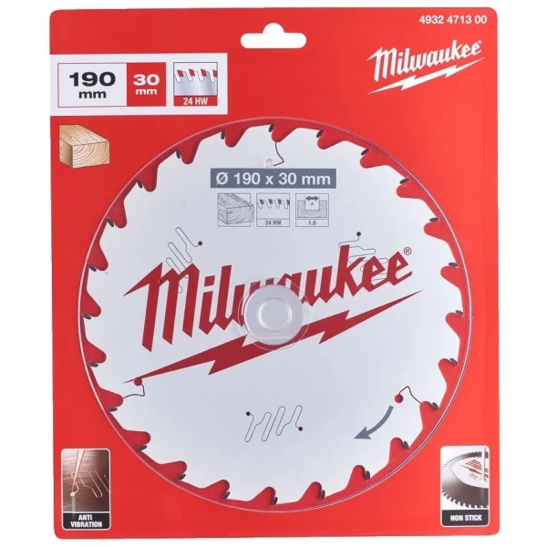 https://jmart.kz/images/detailed/12563/115930343-1.webp